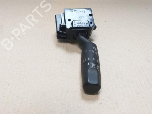 Steering column stalk MAZDA 3 (BK) 1.6 (BK14) | BP15649817I23 - Image 2