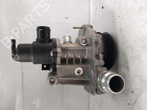 Used Auxiliary water pump MERCEDES-BENZ B-CLASS Sports Tourer (W246, W242) B 220 CDI / d (246.203) (170 hp) 15337652