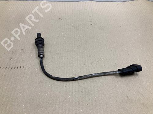 Used Electronic sensor Electronic sensor 37205956 37205956