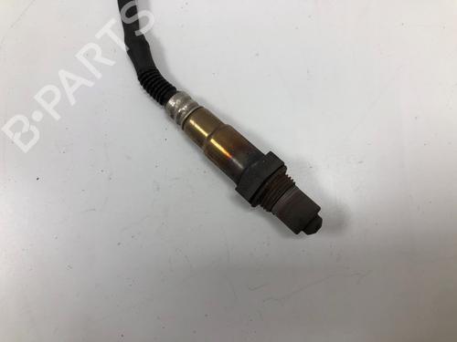 Electronic sensor NISSAN ALMERA II Hatchback (N16) 1.5 | BP37206124M84 - Image 3