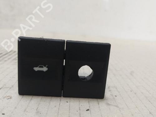 other-ford-mondeo-iii-turnier-bwy-18-16v-1s7t19b514aa-2000-2001-2002-2003-2004-2005-2006-2007-15649782 main image