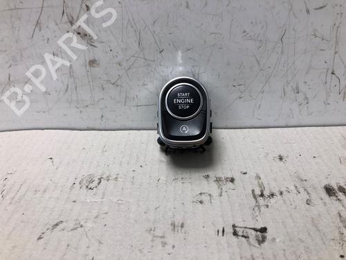 Used Switch Switch 37211260 37211260