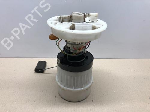 fuel-pump-ford-focus-ii-da_-hcp-dp-2004-2005-2006-2007-2008-2009-2010-2011-2012-2013-37204466 main image