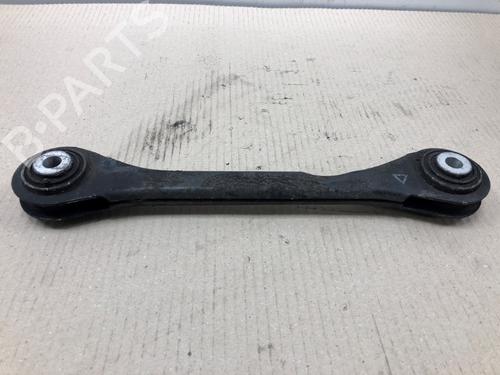 Used Left rear suspension arm Left rear suspension arm 37205140 37205140
