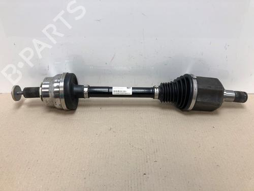 left-rear-driveshaft-polestar-polestar-2-534-ev-32339098-2019-16244197 main image
