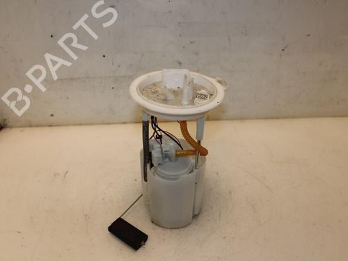 Used Fuel pump Fuel pump 15331724 15331724