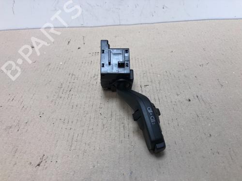 Steering column stalk FORD FOCUS II (DA_, HCP, DP) 2.0 | BP15537575I23 - Image 4