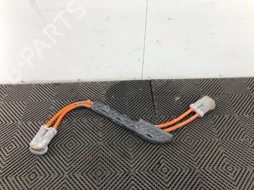 Cable Cable BMW X3 (G01, F97, G08) iX3 (286 hp) 37207311 37207311