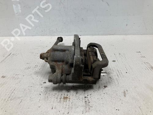 Left rear brake caliper NISSAN LEAF (ZE1) Electric | BP37212585M107 - Image 2