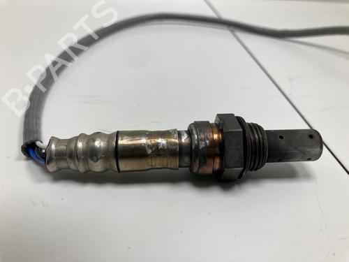 Electronic sensor VOLVO V70 II (285) 2.4 | BP37205998M84 - Image 2