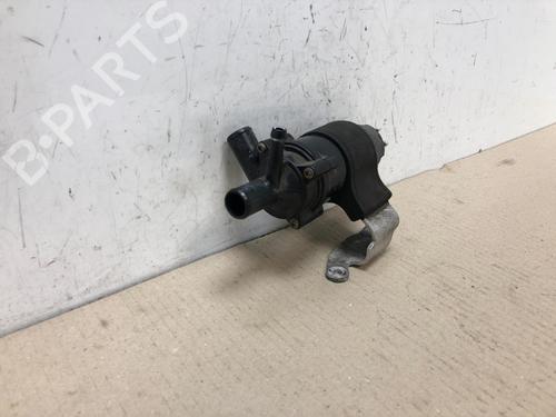 Auxiliary water pump MERCEDES-BENZ E-CLASS (W210) E 280 (210.063) | BP15536554M111 