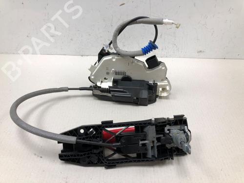 front-left-lock-vw-up-121-122-bl1-bl2-bl3-123-2011-37211857 main image