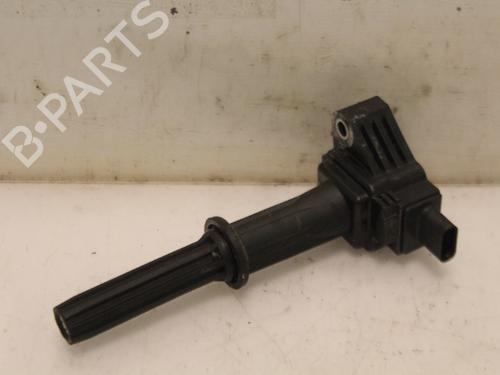 Used Ignition coil Ignition coil 15335394 15335394