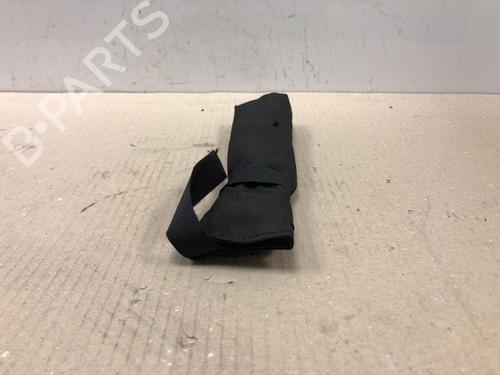 Other MINI MINI COUNTRYMAN (F60) Cooper | BP37212229O1 - Image 3