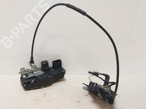 other-tesla-model-s-5yjs-p100d-awd-600891300c-2012-15341147 main image