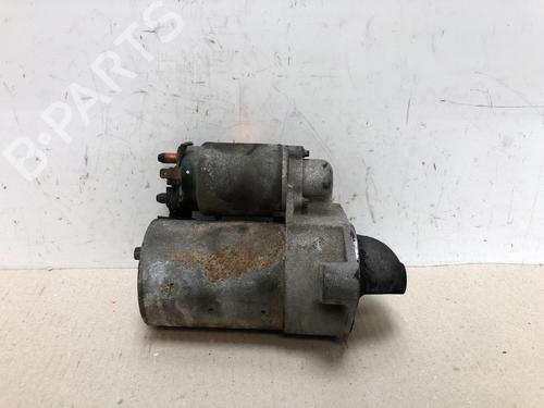 Starter CHEVROLET MATIZ (M200, M250) 0.8 | BP16064819M8 - Image 4