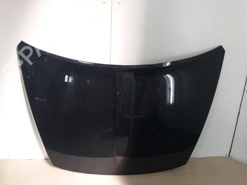 Hood DODGE CALIBER 1.8 | BP15345422C1