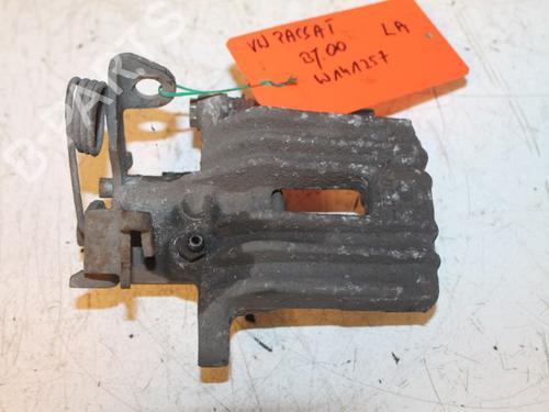 left-rear-brake-caliper-vw-passat-b55-variant-3b6-25-tdi-2000-2001-2002-2003-2004-2005-15308111 main image
