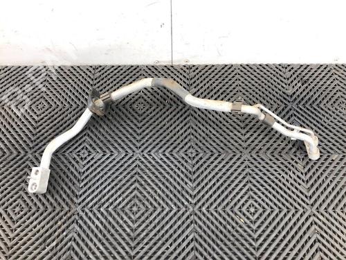AC pipe AUDI Q5 (FYB, FYG) 50 TFSI e quattro | BP37214522M126 - Image 2