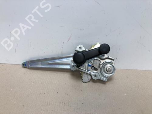 rear-right-window-mechanism-suzuki-celerio-lf-2014-37207406 main image