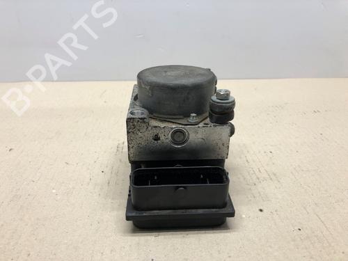 ABS pump PEUGEOT BIPPER (AA_) 1.4 HDi | BP23989443M43 