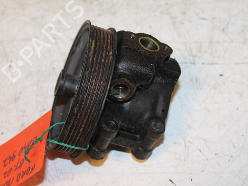 Used Steering pump Steering pump 15308339 15308339