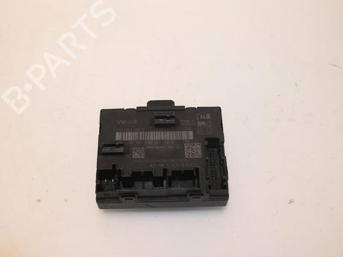 Used Electronic module Electronic module 15318964 15318964
