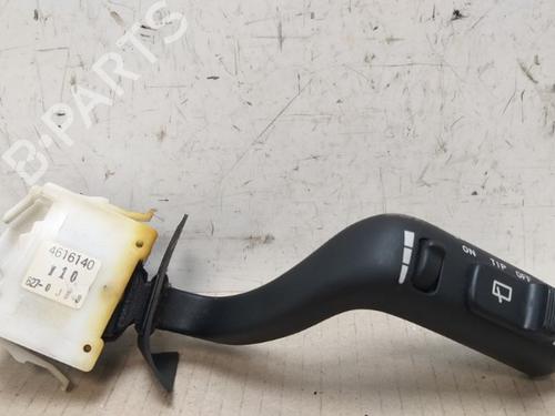 switch-saab-9-3-ys3d-20-i-4616140-1998-1999-2000-2001-2002-2003-15649840 main image