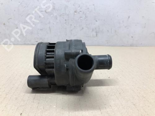 Used Auxiliary water pump Auxiliary water pump 22311860 22311860