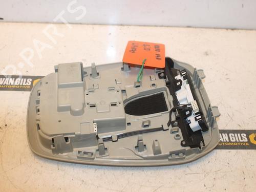 Interior roof light VOLVO V40 Hatchback (525) D2 | BP15313122I8 - Image 2