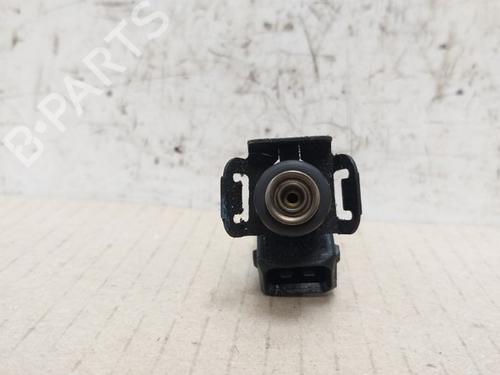 Used Injector Injector 15533308 15533308