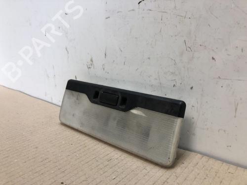 Interior roof light BMW 3 Touring (E46) 320 d | BP15298036I8 