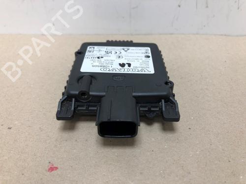 Electronic sensor POLESTAR POLESTAR 2 (534) EV | BP16296518M84 - Image 3