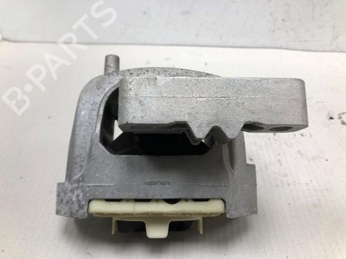 Gearbox mount VW T-CROSS (C11, D31) 1.0 TSi | BP37212352M88 - Image 6