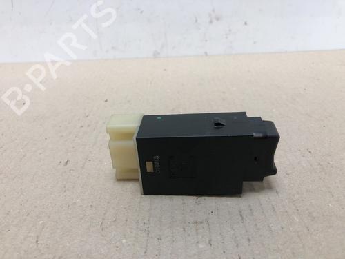 Switch CHRYSLER PT CRUISER (PT_) 2.0 | BP16075580I30 