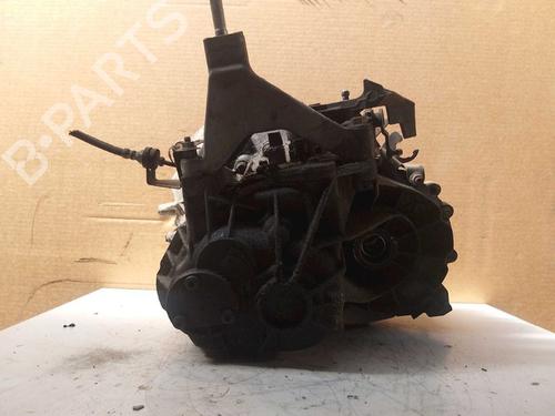 Gearbox FORD MONDEO III Turnier (BWY) 2.0 16V TDDi / TDCi | BP15312976M3 