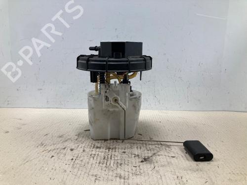 fuel-pump-peugeot-expert-van-v_-2016-37204330 main image