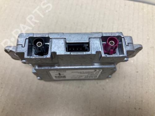 Electronic module BMW 3 Touring (G21, G81) M 340 i xDrive | BP37209364M83 - Image 6