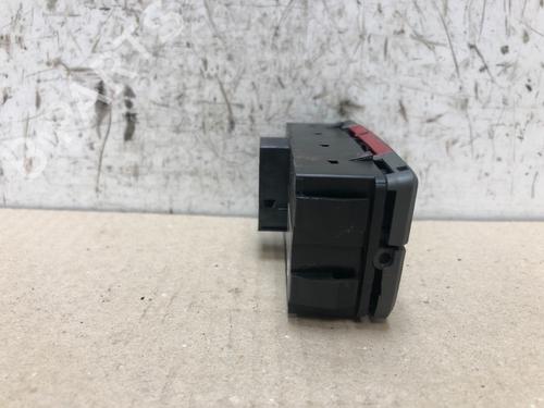 Warning switch FIAT PANDA (169_) 1.1 (169.AXA1A) | BP15533485I22 