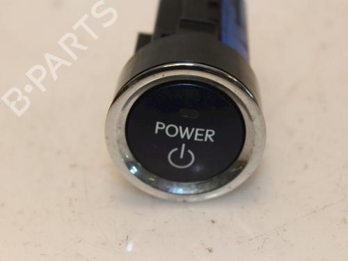 Used Switch LEXUS CT (ZWA10_) 200h (ZWA10_, ZWA10R) (136 hp) 15326356