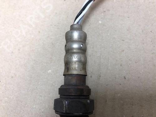 Electronic sensor DACIA SANDERO 1.2 16V | BP37203952M84 - Image 5