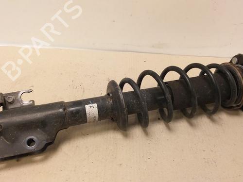 Used Right front shock absorber Right front shock absorber 15339737 15339737