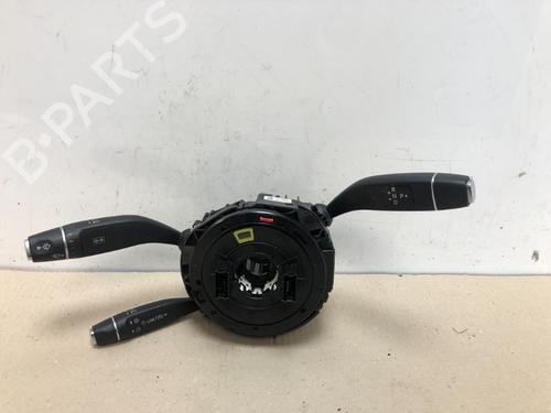 Used Steering column stalk Steering column stalk 26509934 26509934