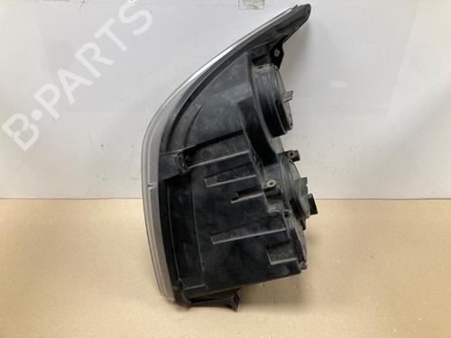 Right headlight VW CRAFTER 30-50 Van (2E_) 2.5 TDI | BP37206188C29 - Image 4