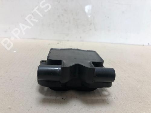 Ignition coil SMART CABRIO (450) 0.6 (S1OLA1, 450.441, 450.442, 450.443) | BP15346241M94 