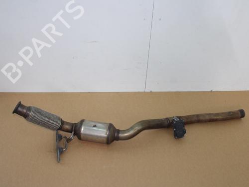 Used Catalyst Catalyst 15322603 15322603