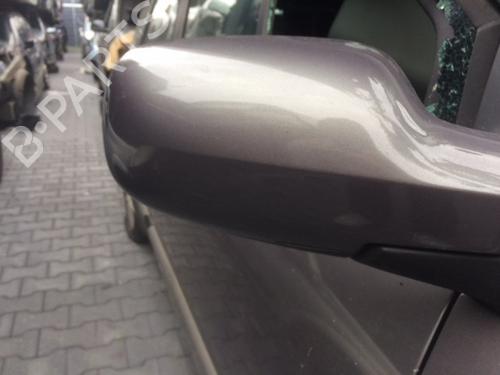 Used Right mirror Right mirror RENAULT GRAND SCÉNIC II (JM0/1_) 1.9 dCi (JM0G, JM12, JM1G, JM2C) (120 hp) 15314366 15314366