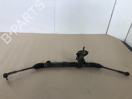 Used Steering rack Steering rack 16064759 16064759