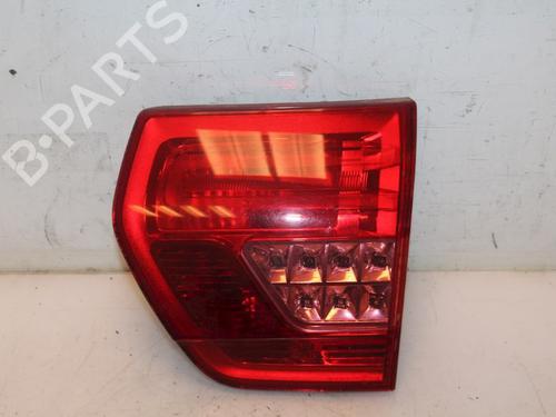 Used Right taillight Right taillight 15328918 15328918