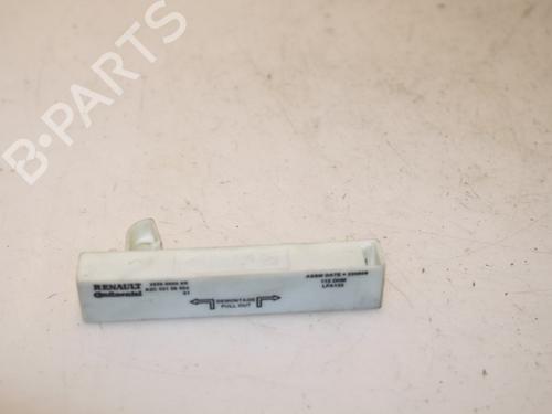Antena/Base Antena/Base 15333106 15333106